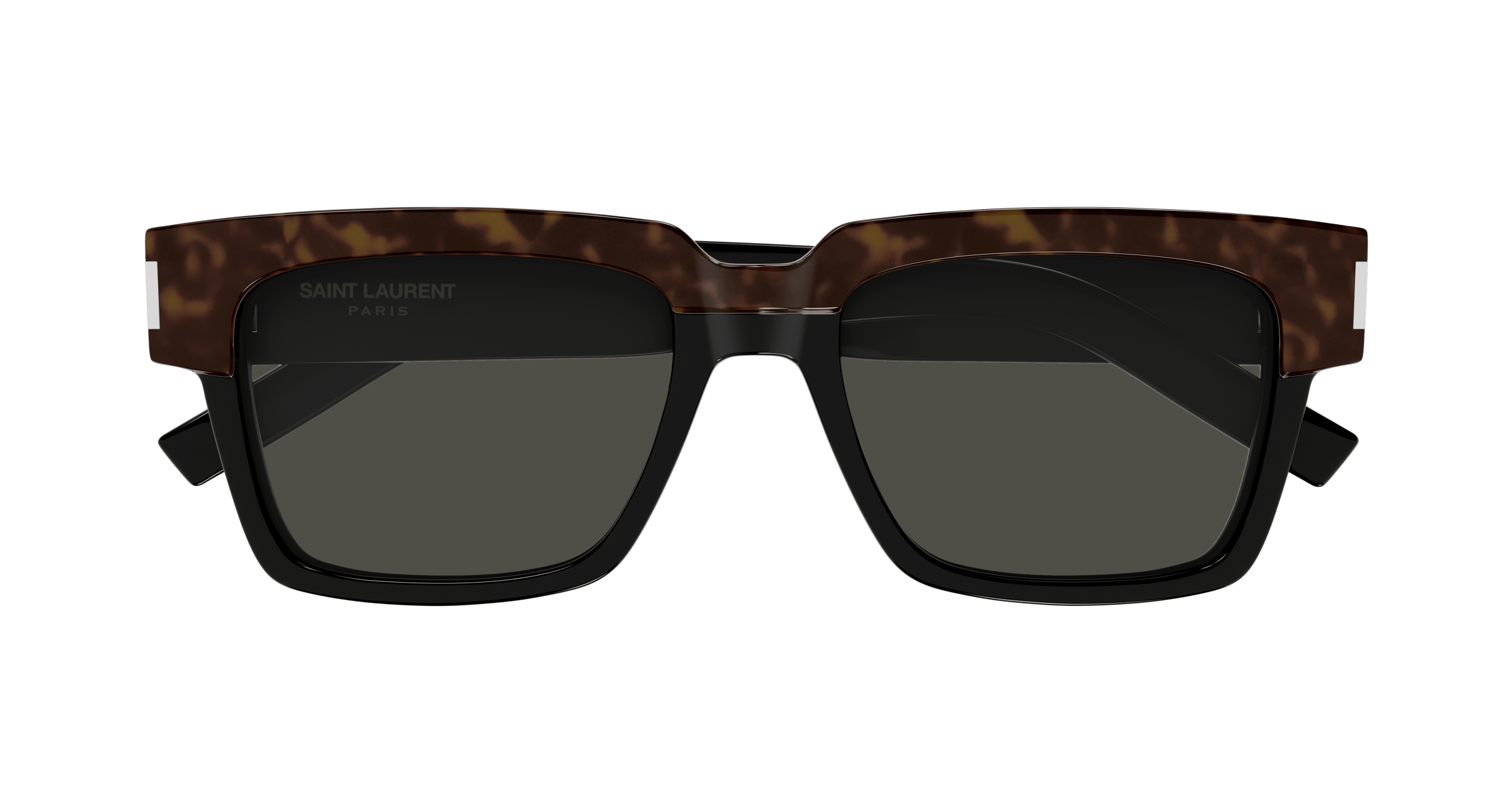 Saint Laurent SL 732 VADIM