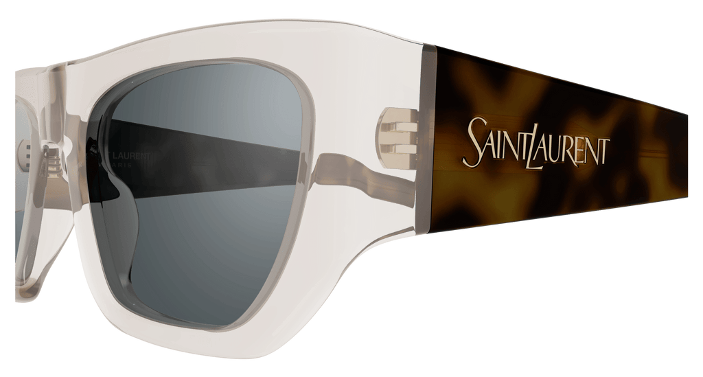 Saint Laurent SL 740