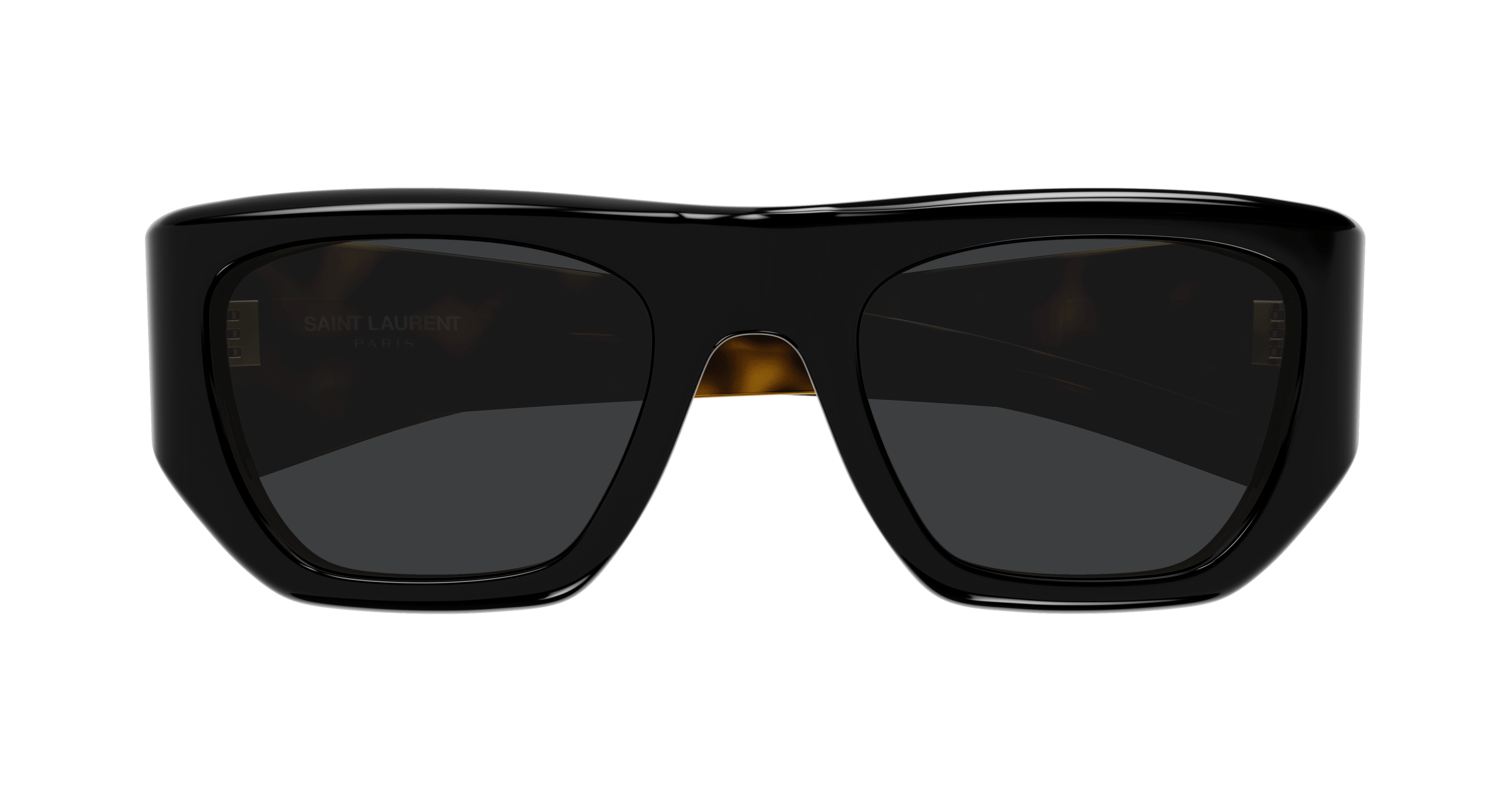 Saint Laurent SL 740