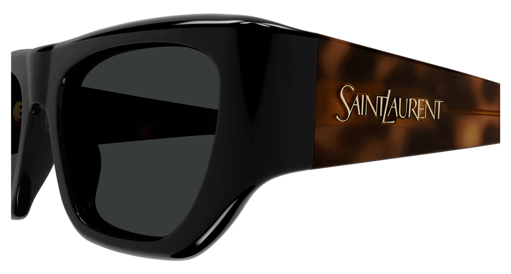 Saint Laurent SL 740