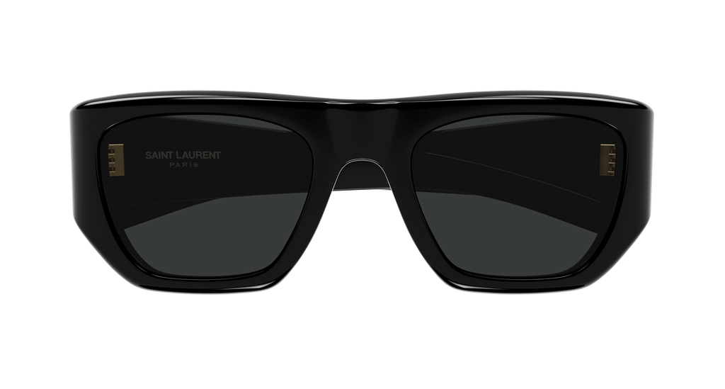 Saint Laurent SL 740