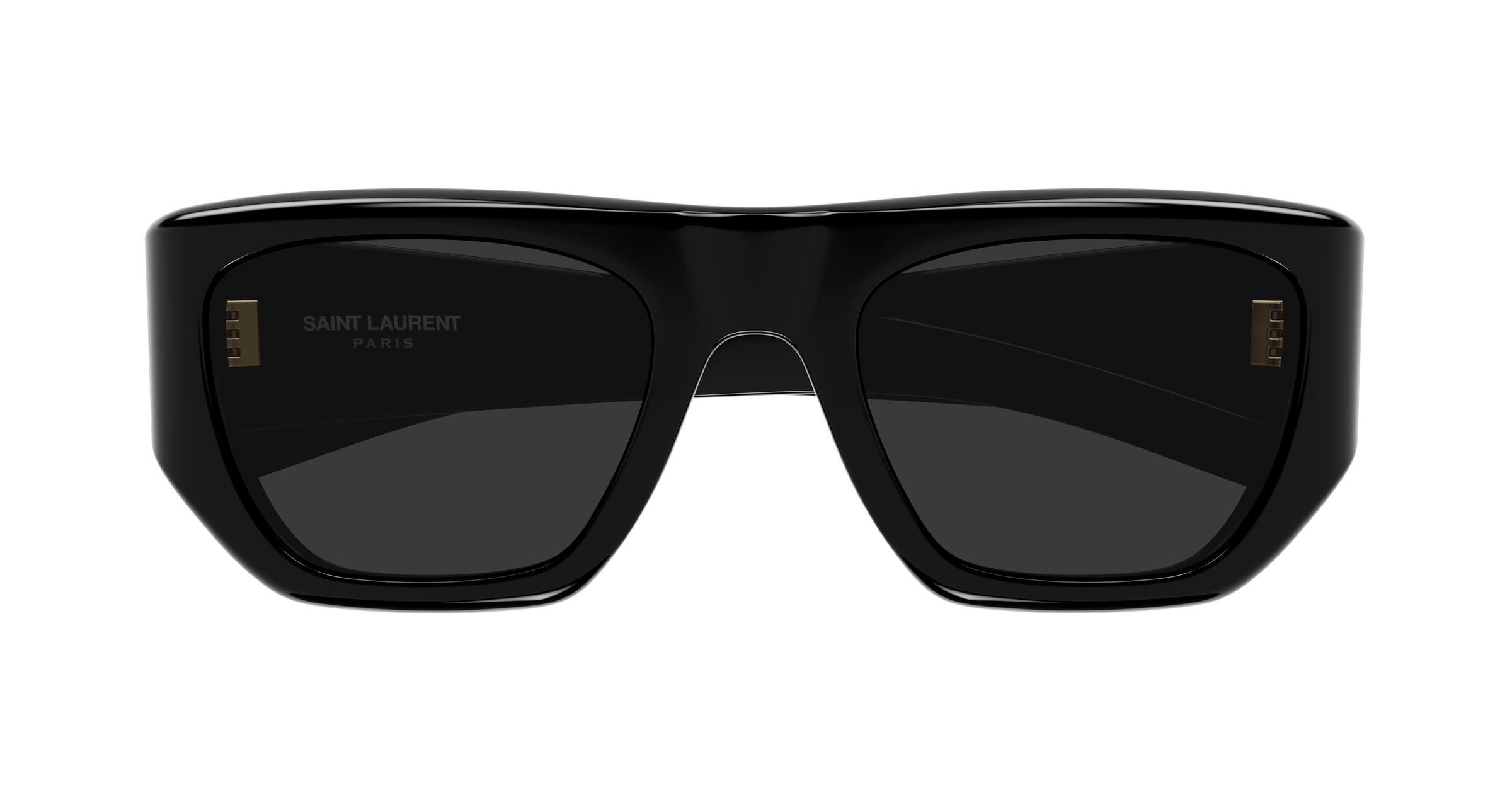 Saint Laurent SL 740
