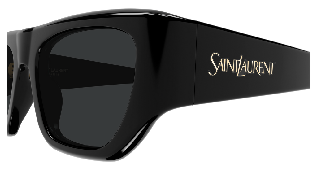 Saint Laurent SL 740
