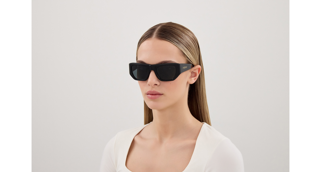 Saint Laurent SL 740