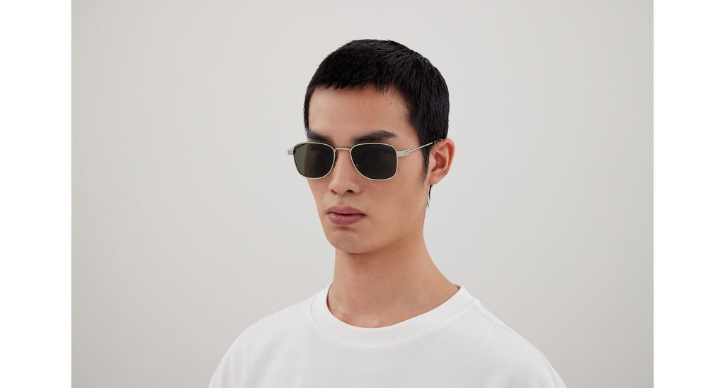 Saint Laurent SL 741