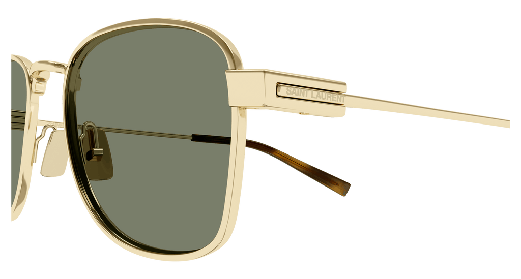Saint Laurent SL 741