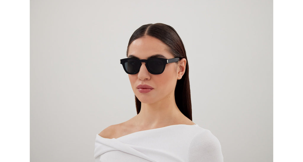 Saint Laurent SL 746