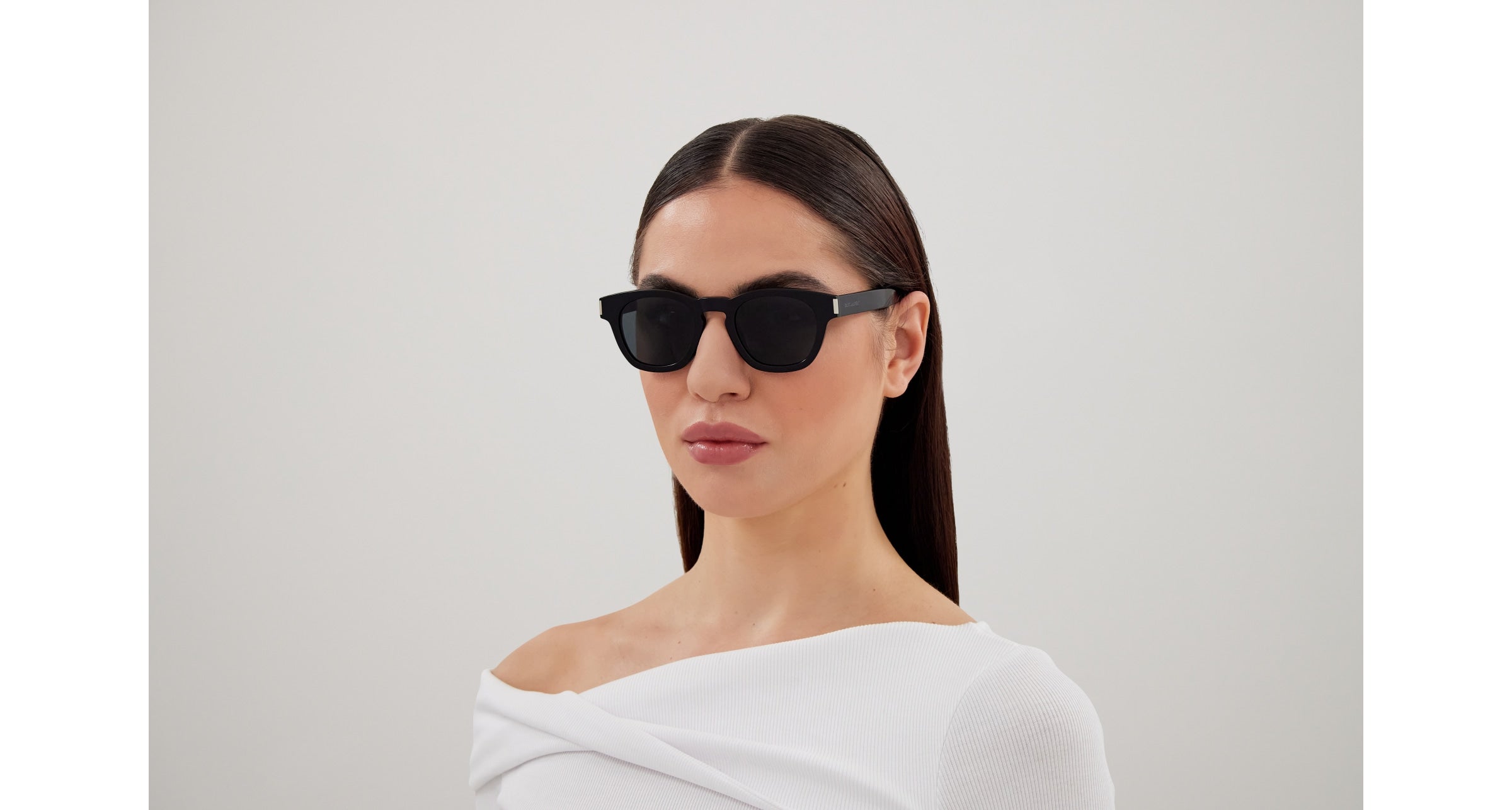 Saint Laurent SL 746