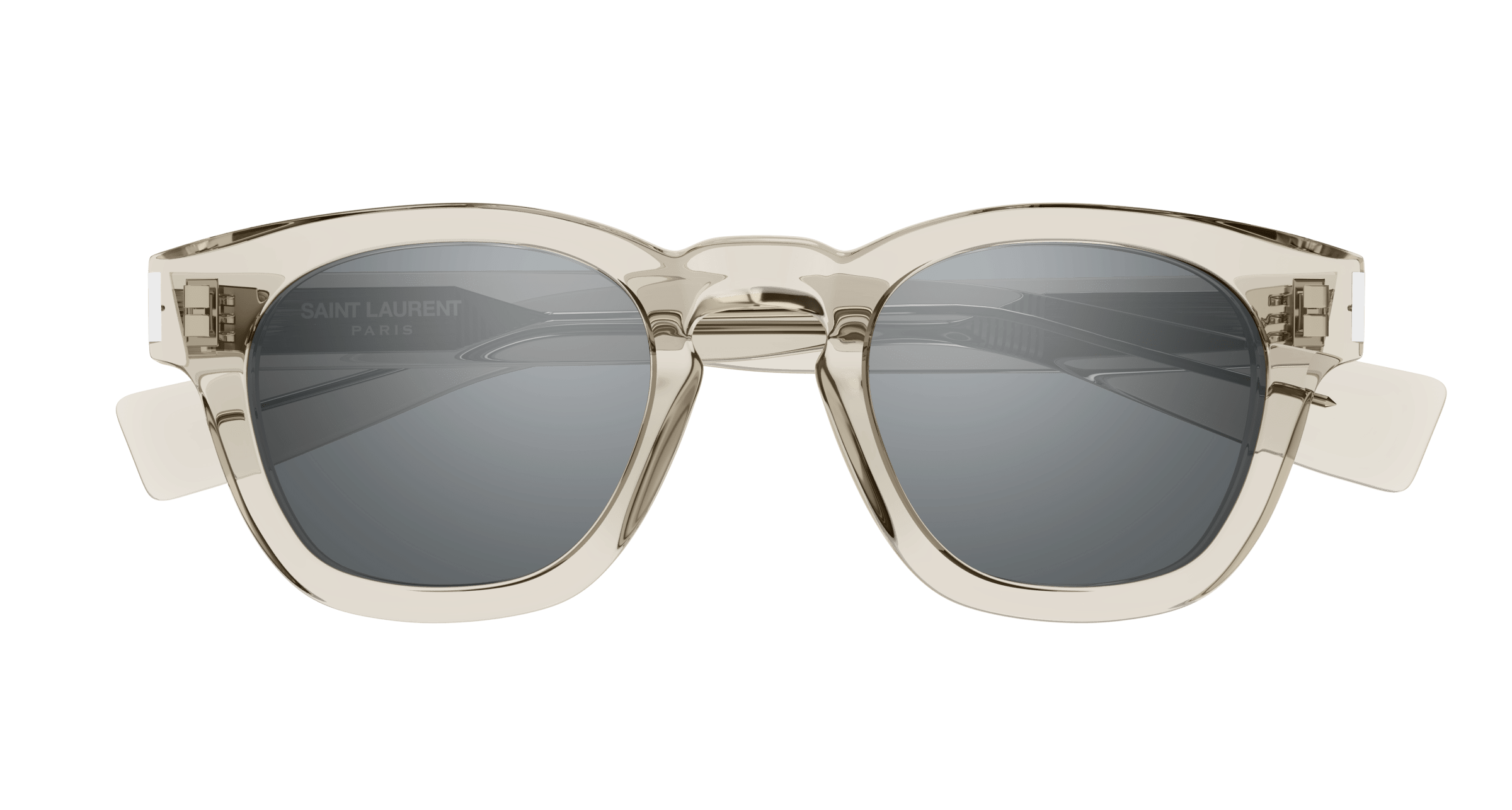 Saint Laurent SL 746