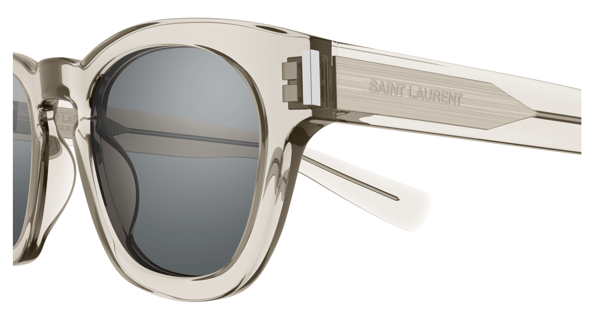 Saint Laurent SL 746
