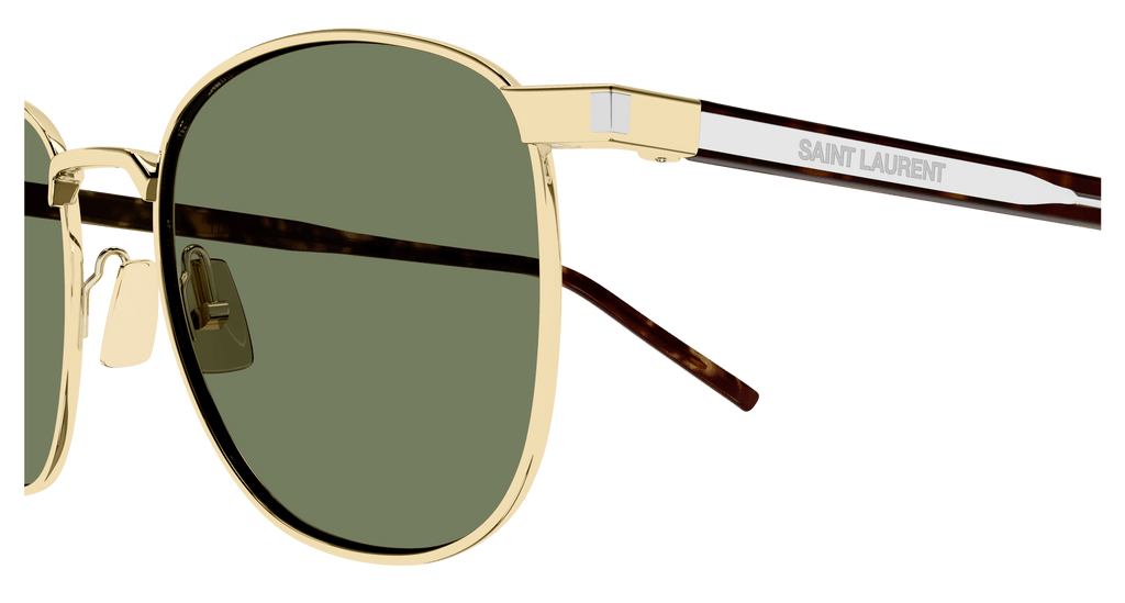 Saint Laurent SL 747