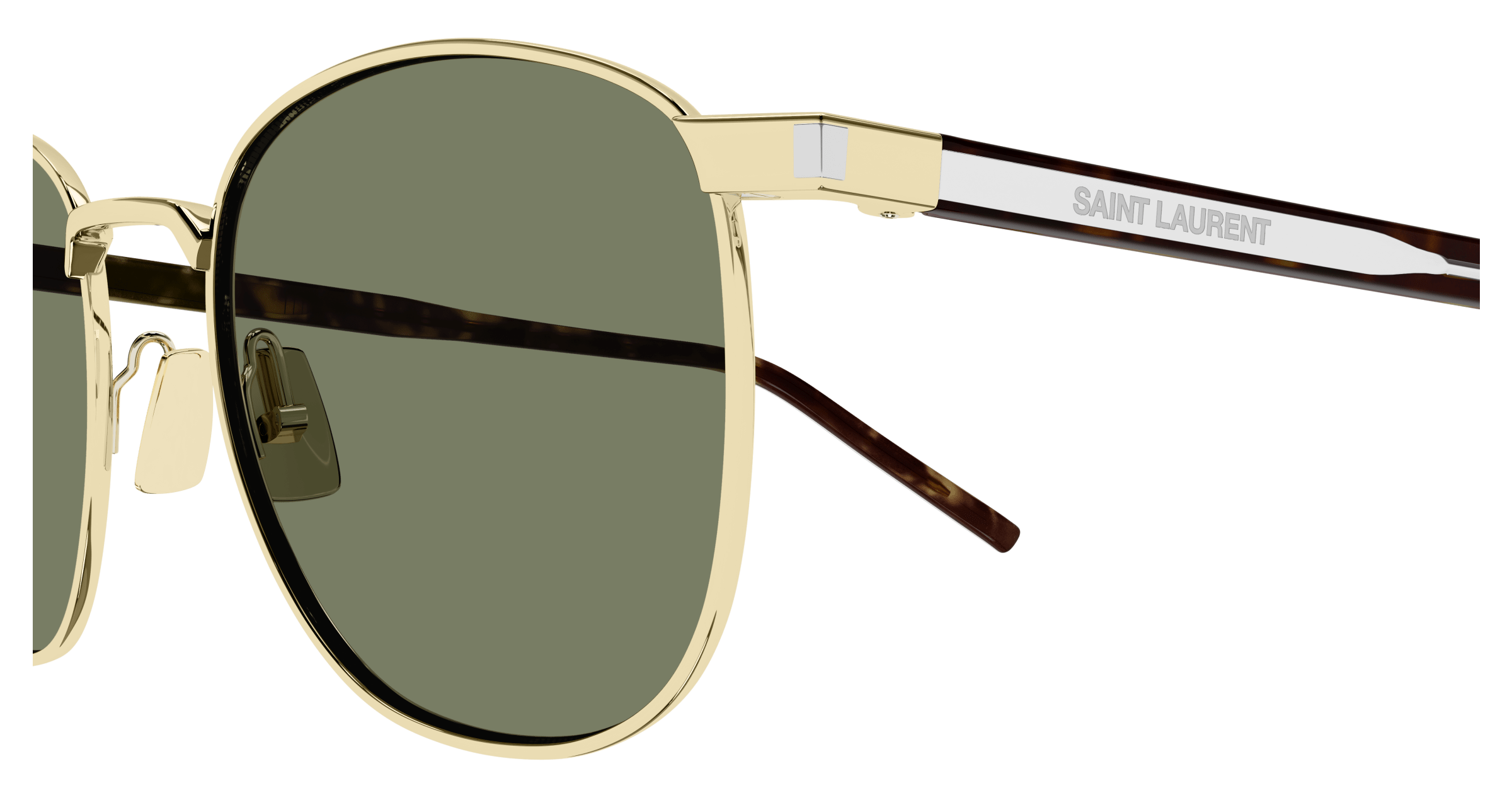 Saint Laurent SL 747