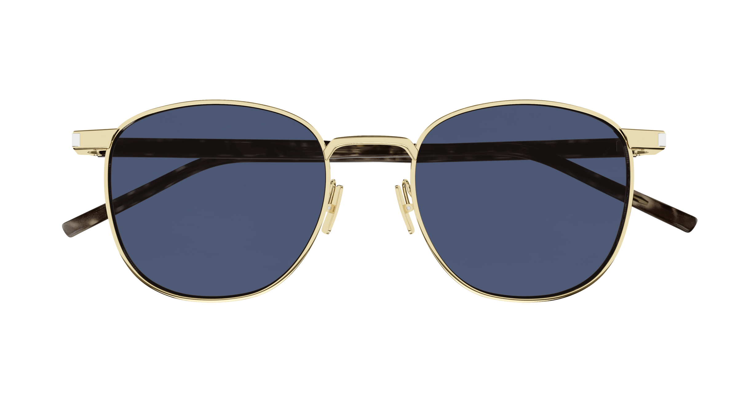 Saint Laurent SL 747