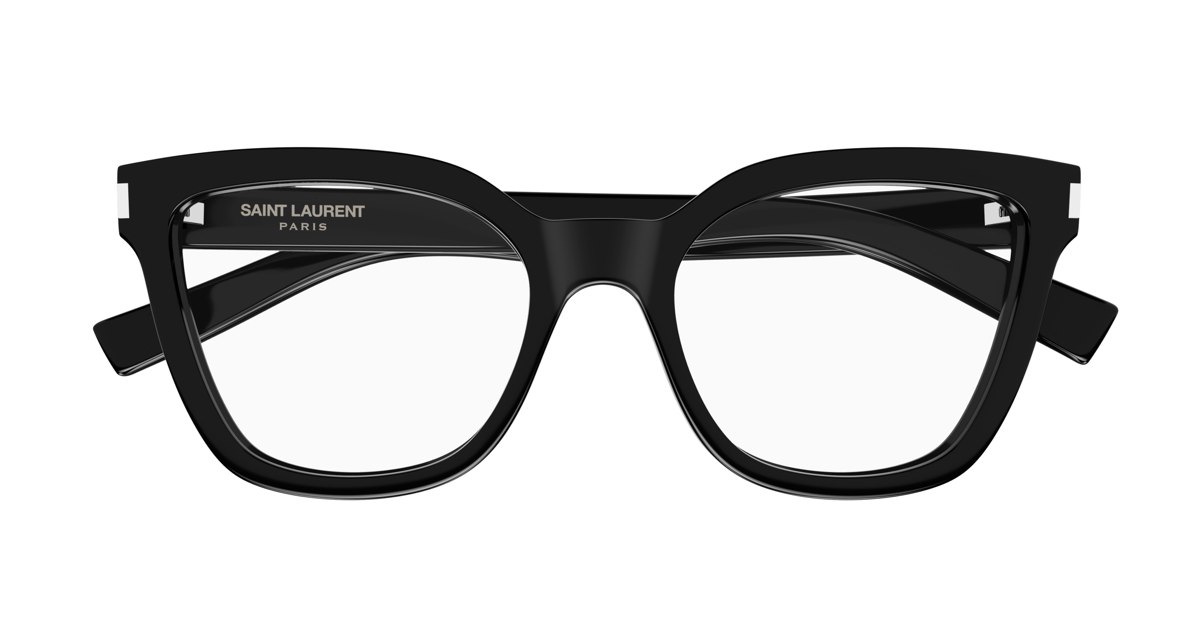 Saint Laurent SL 748