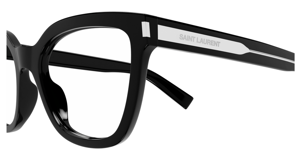 Saint Laurent SL 748