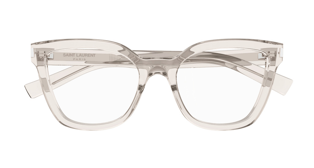 Saint Laurent SL 748