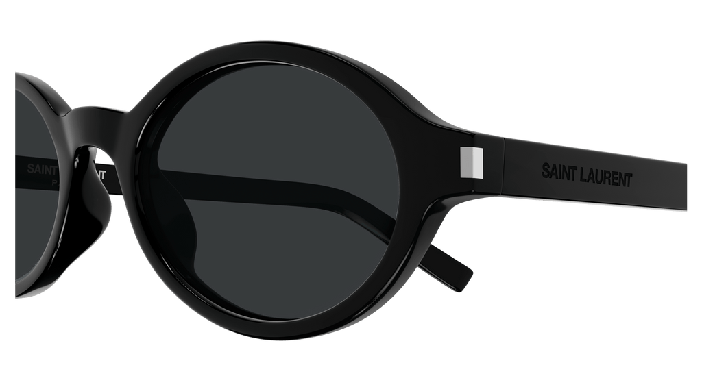 Saint Laurent SL 751 JEANNE
