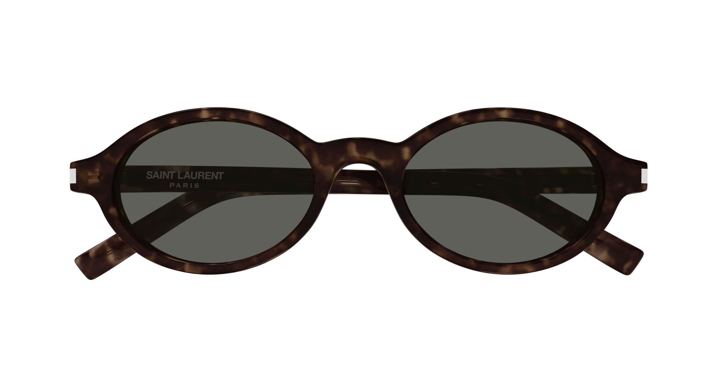 Saint Laurent SL 751 JEANNE