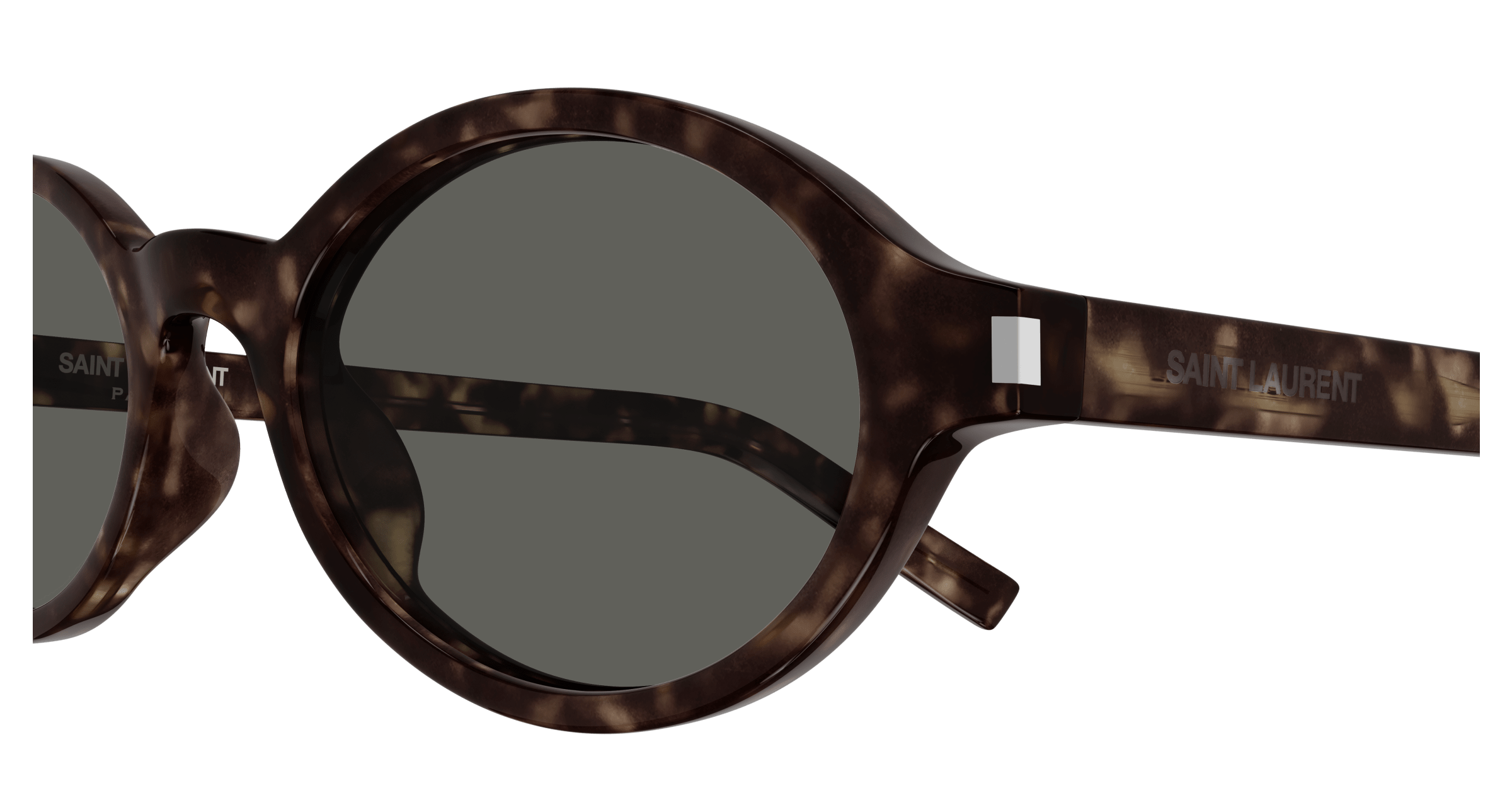 Saint Laurent SL 751 JEANNE