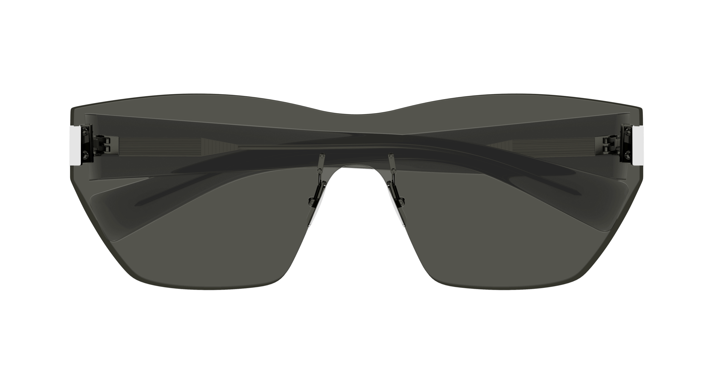 Saint Laurent SL 755