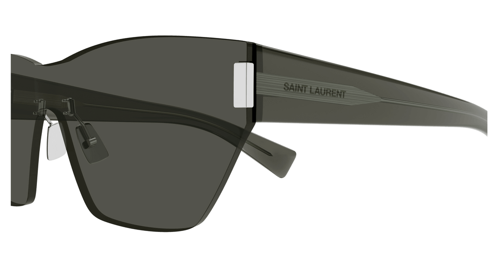 Saint Laurent SL 755