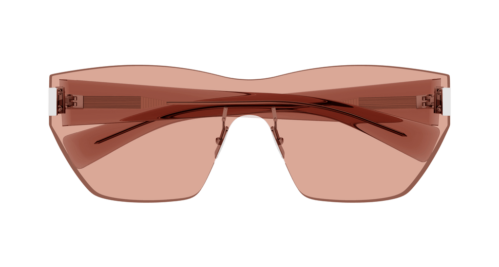 Saint Laurent SL 755