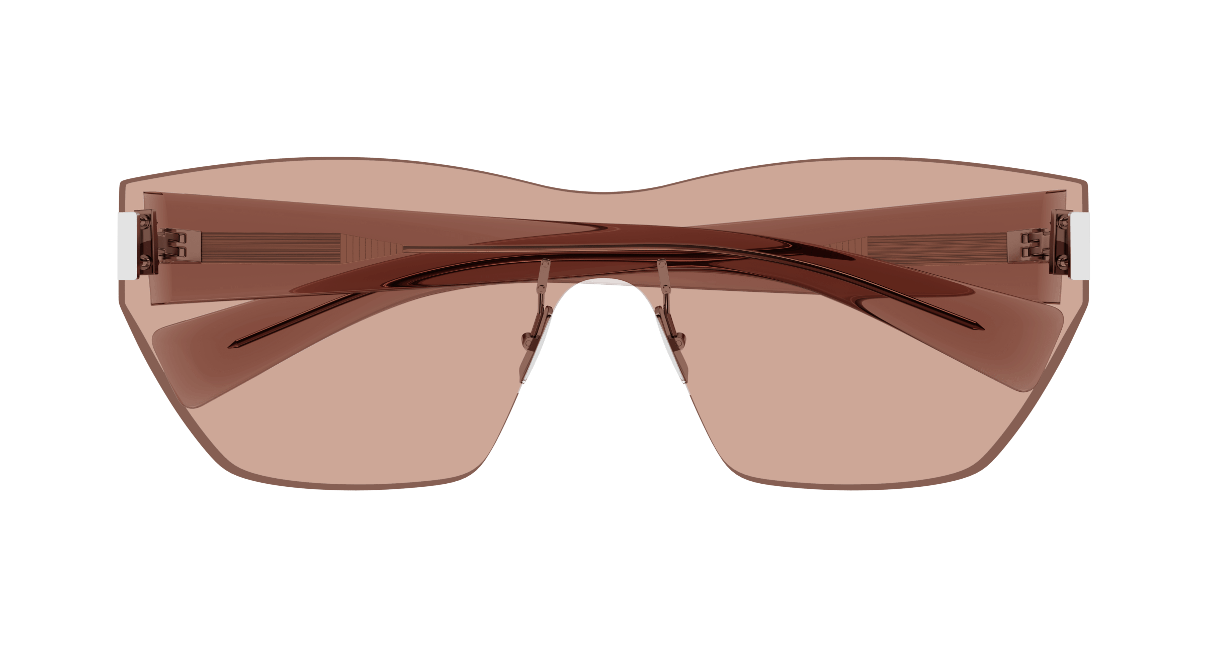 Saint Laurent SL 755