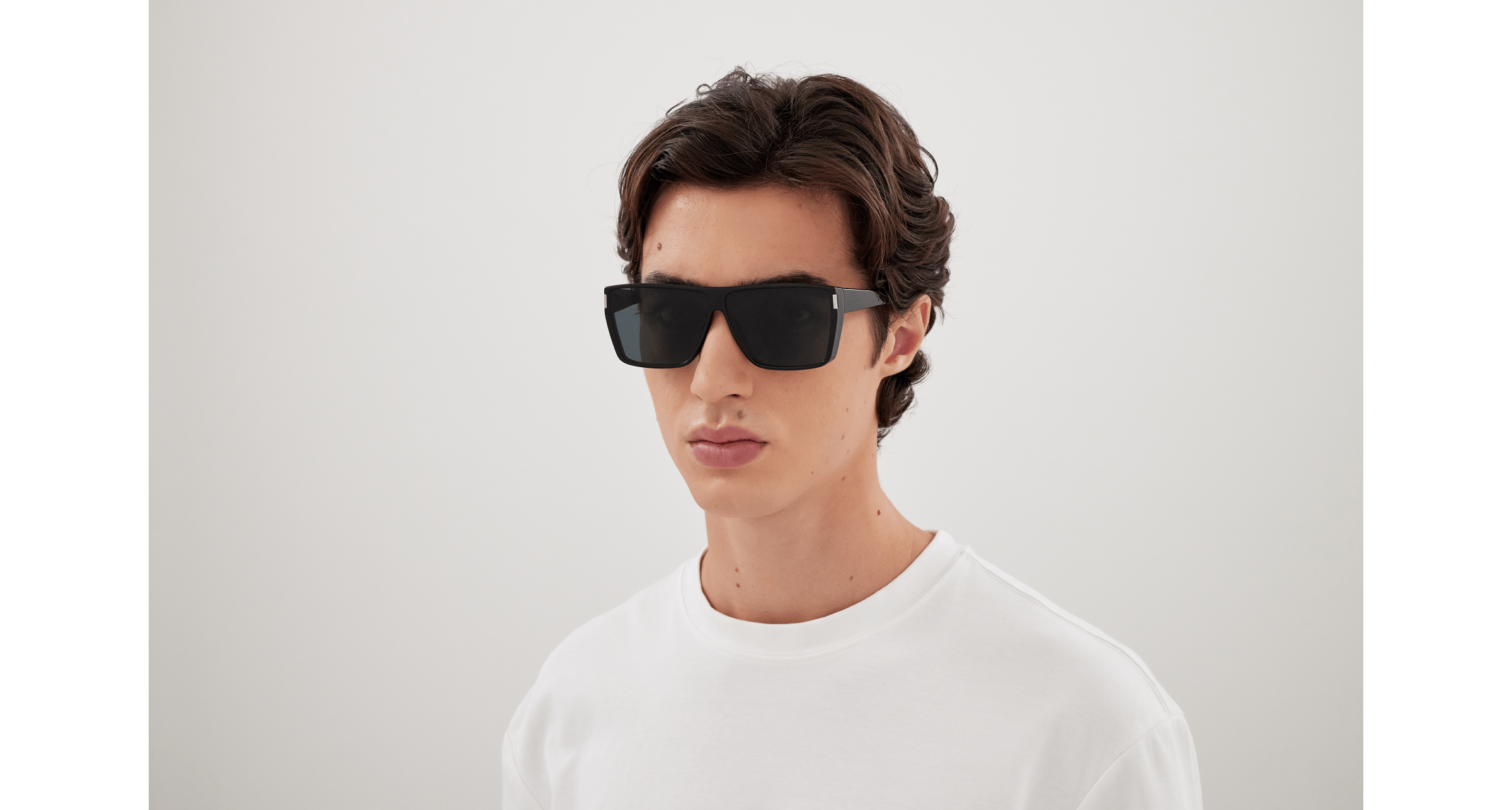Saint Laurent SL 756