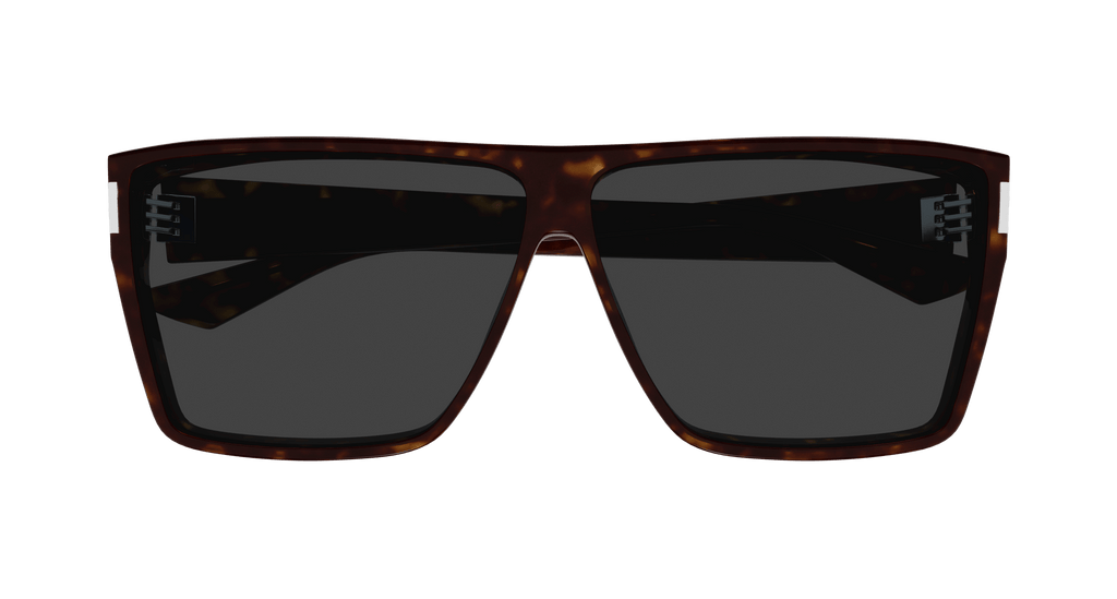 Saint Laurent SL 756