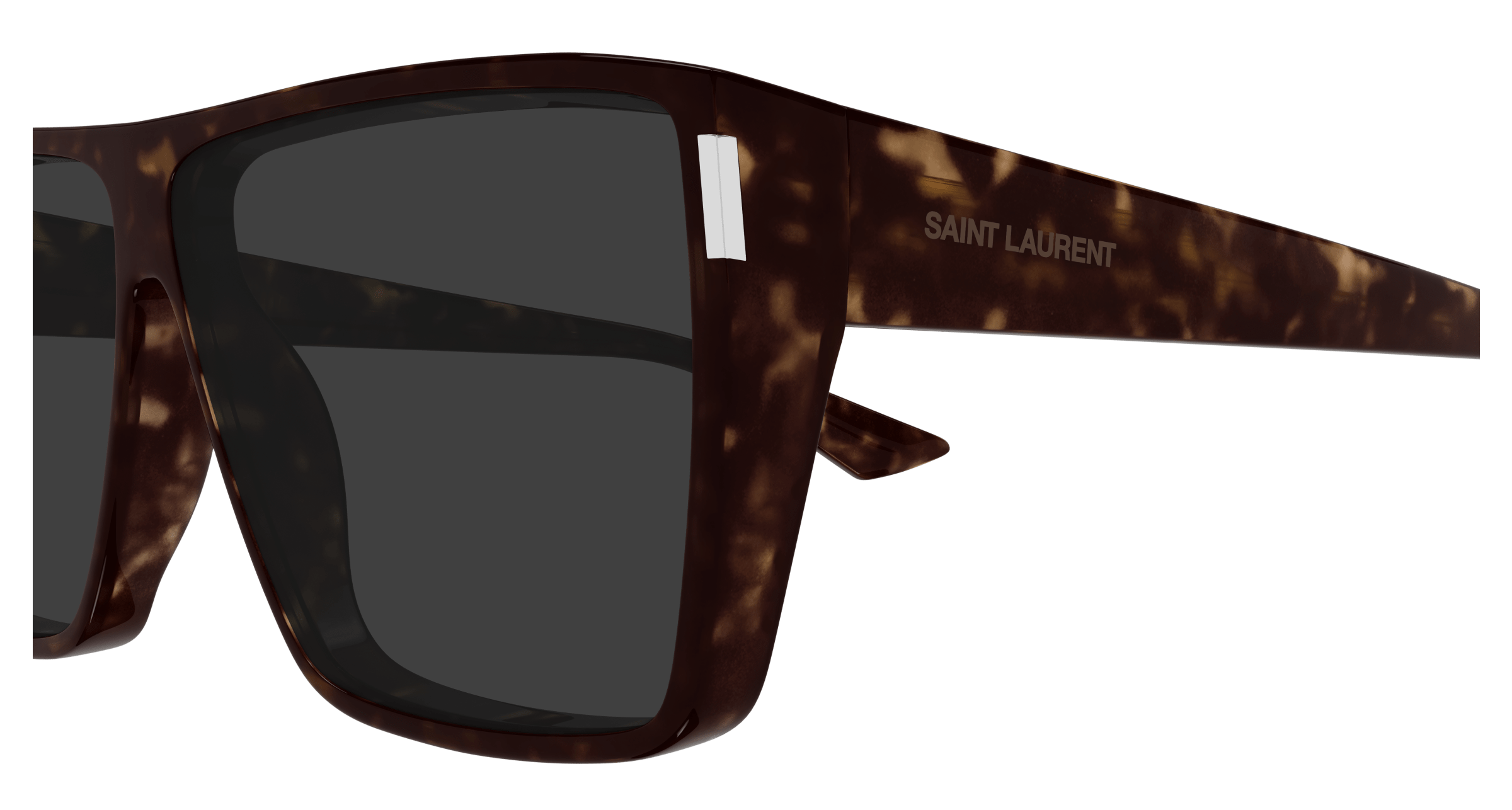 Saint Laurent SL 756