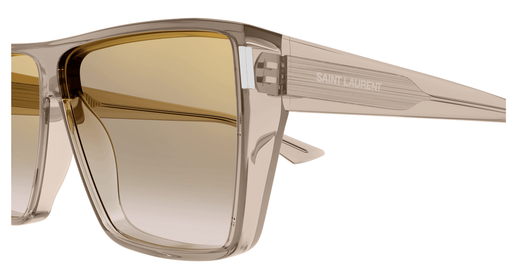 Saint Laurent SL 756