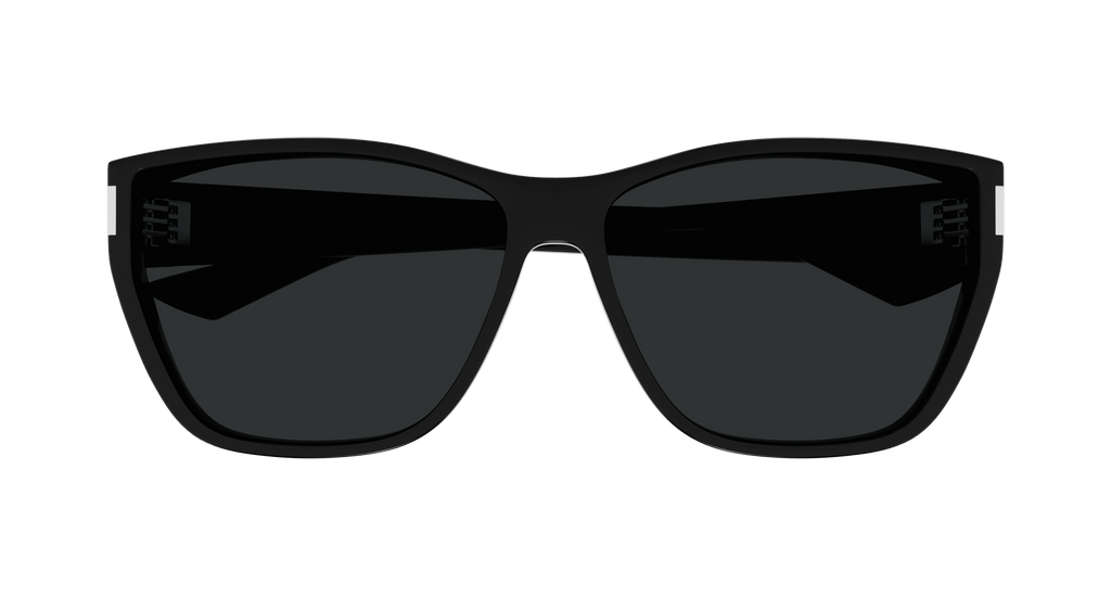 Saint Laurent SL 758