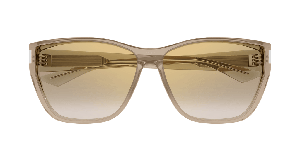 Saint Laurent SL 758