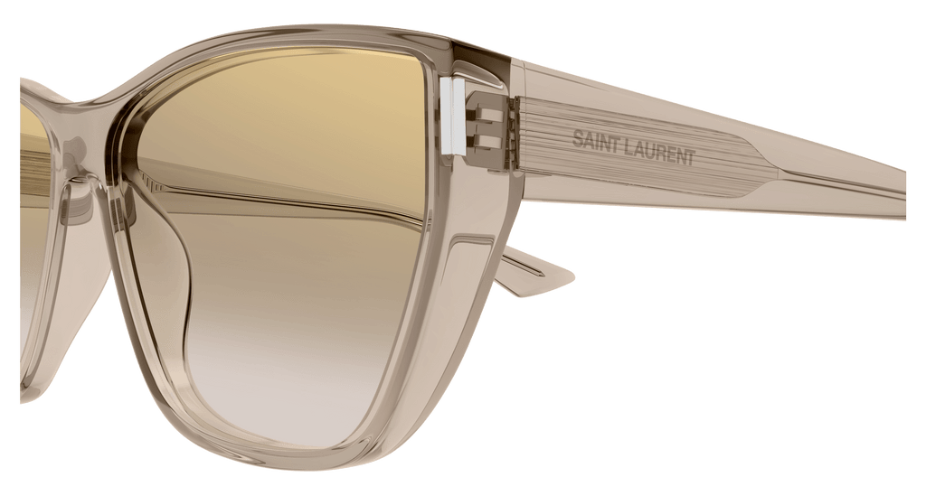 Saint Laurent SL 758