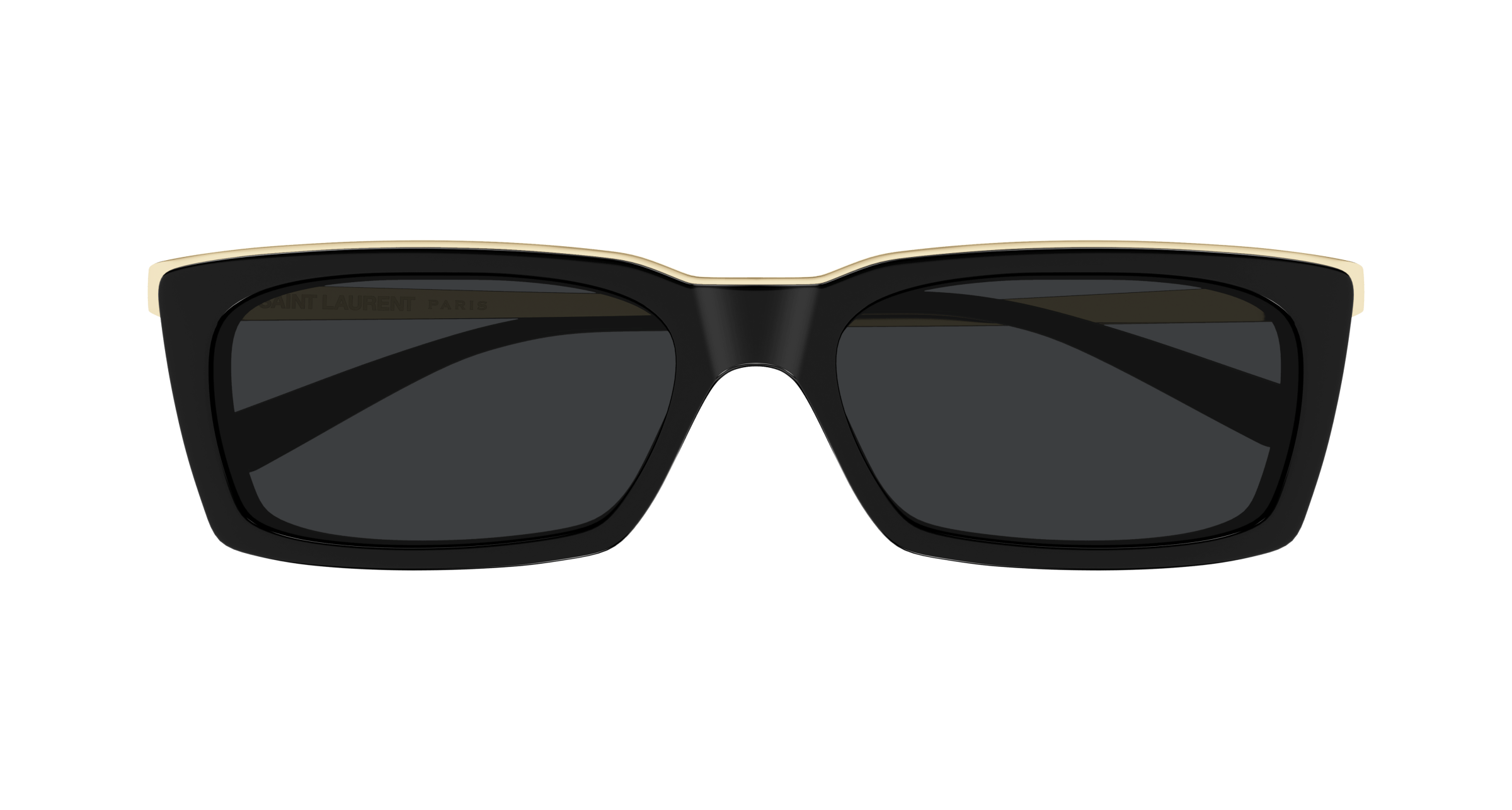 Saint Laurent SL 766