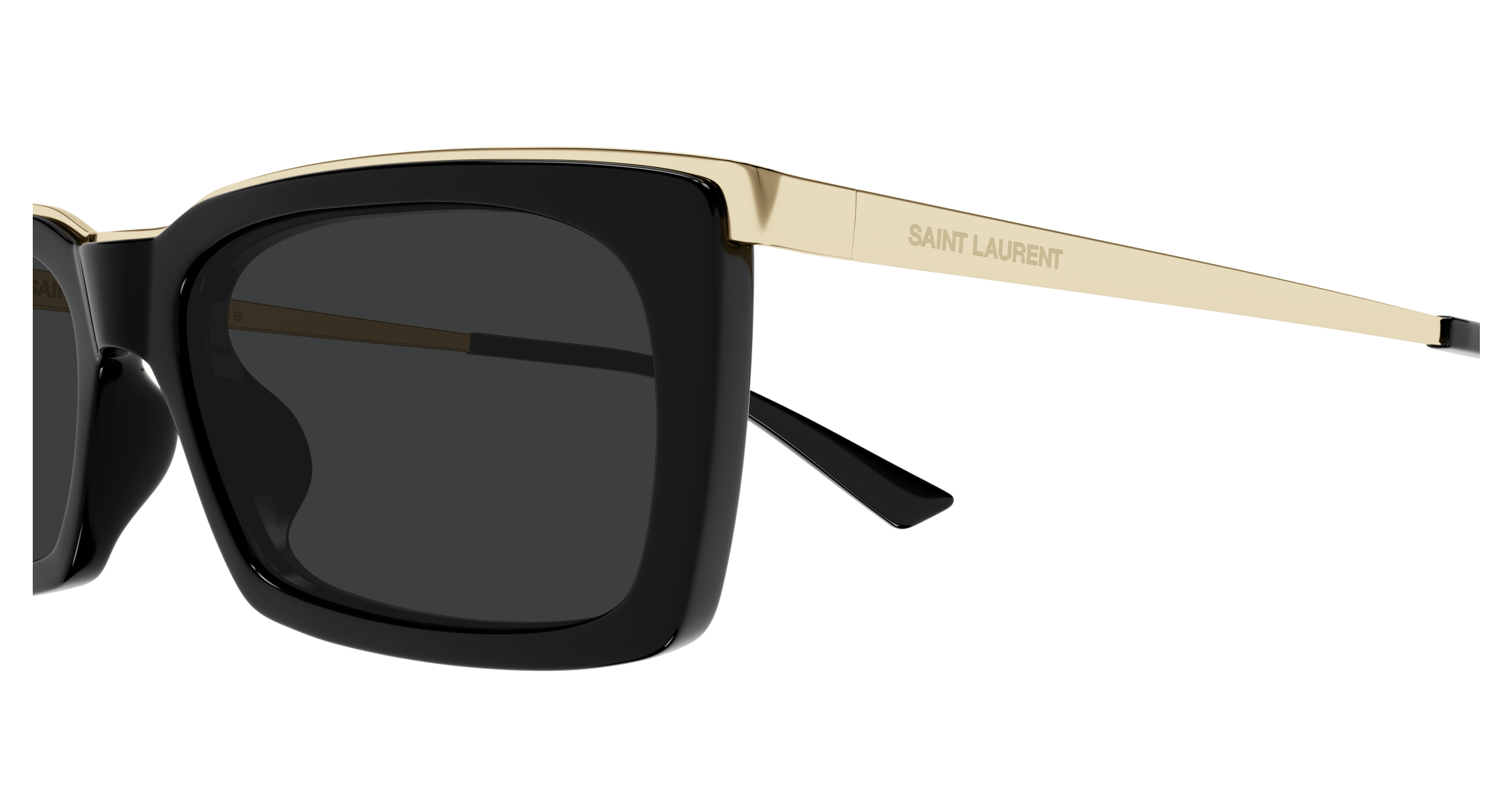 Saint Laurent SL 766