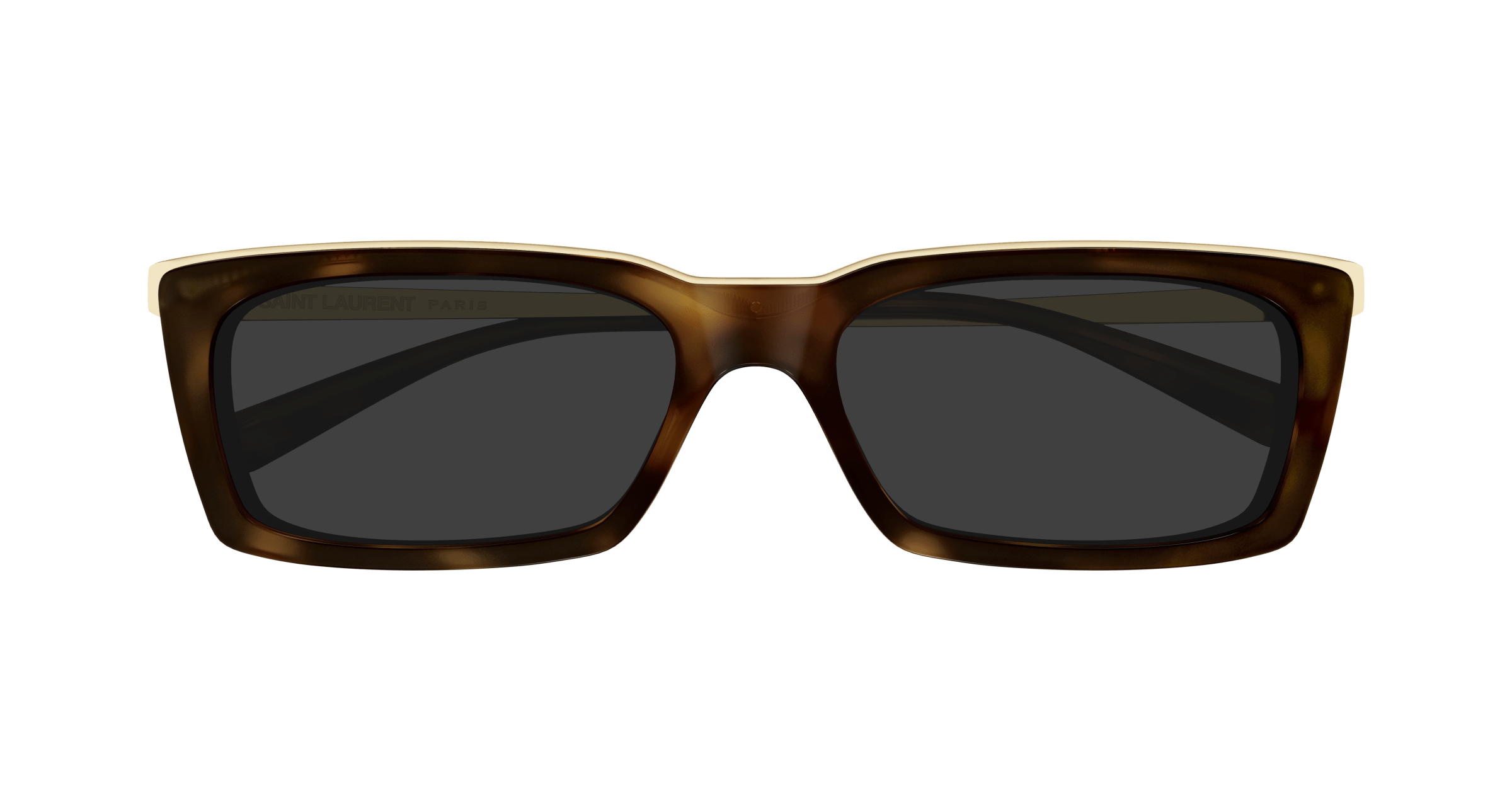 Saint Laurent SL 766