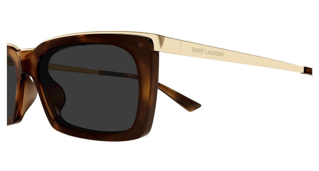 Saint Laurent SL 766