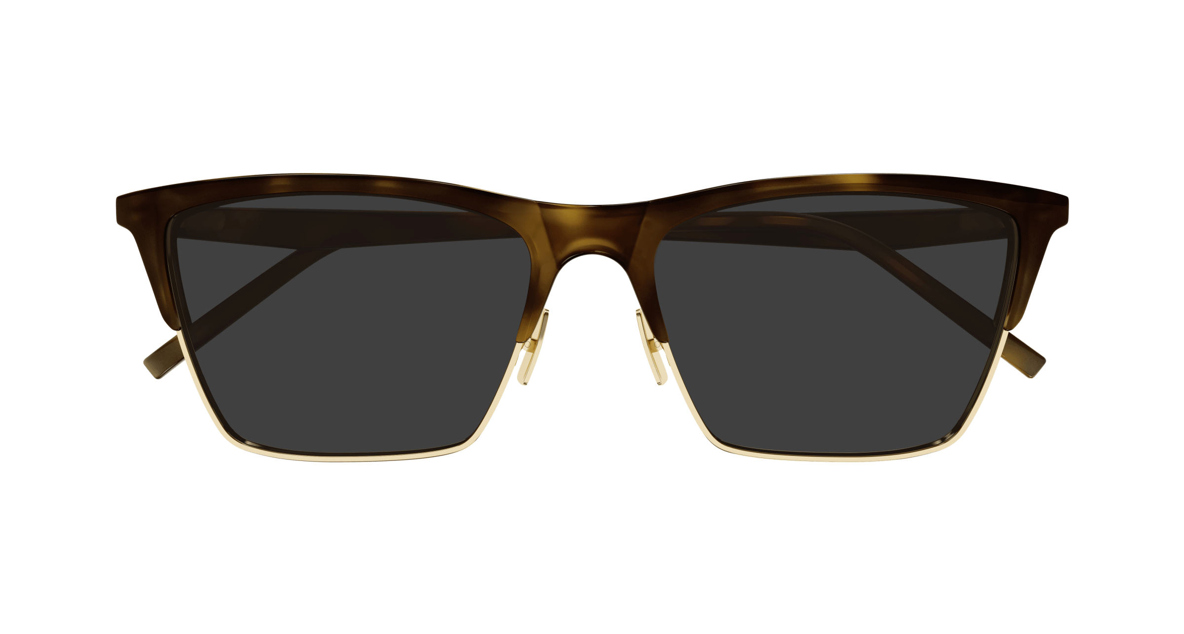 Saint Laurent SL 767