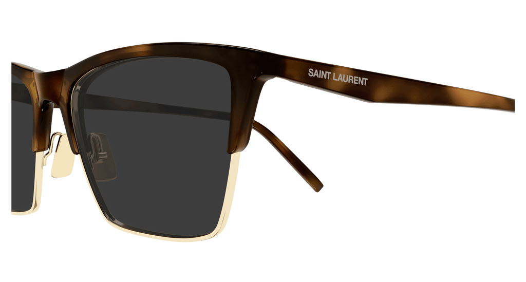Saint Laurent SL 767