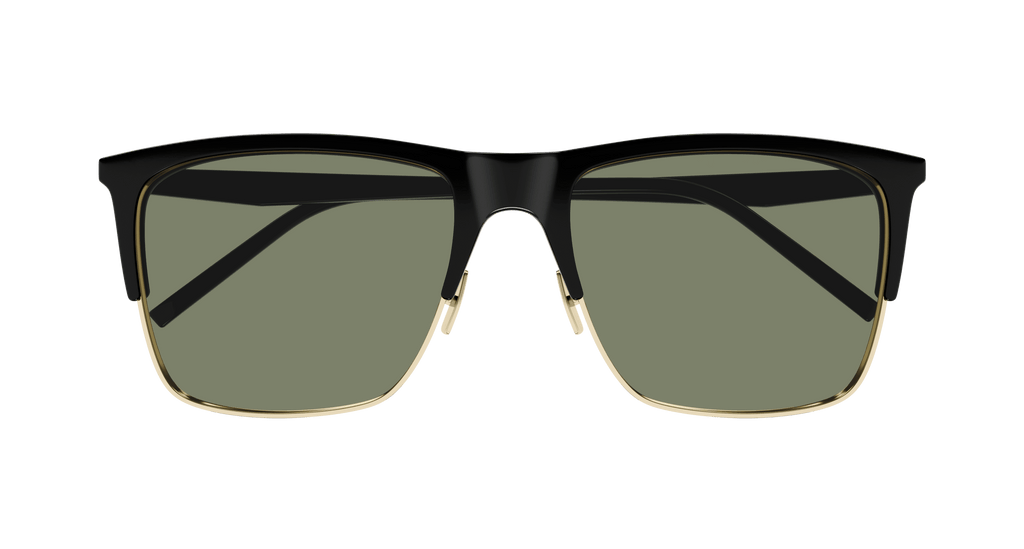 Saint Laurent SL 768