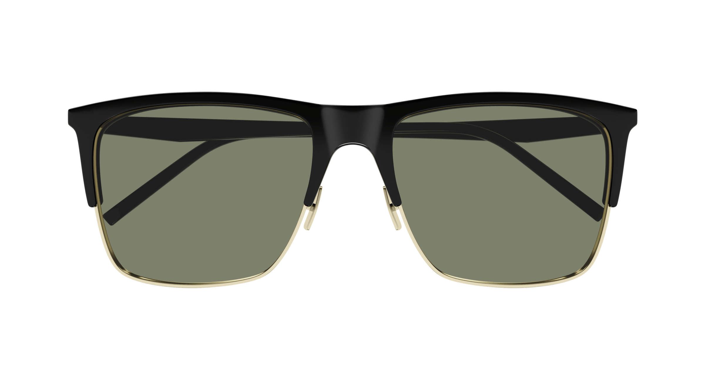 Saint Laurent SL 768