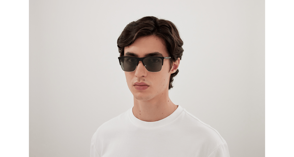 Saint Laurent SL 768