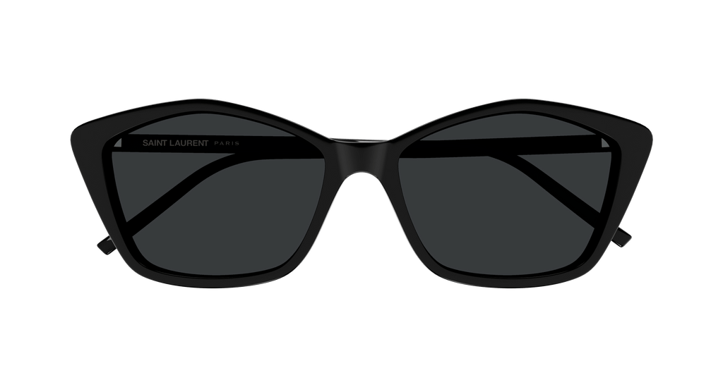 Saint Laurent SL 775