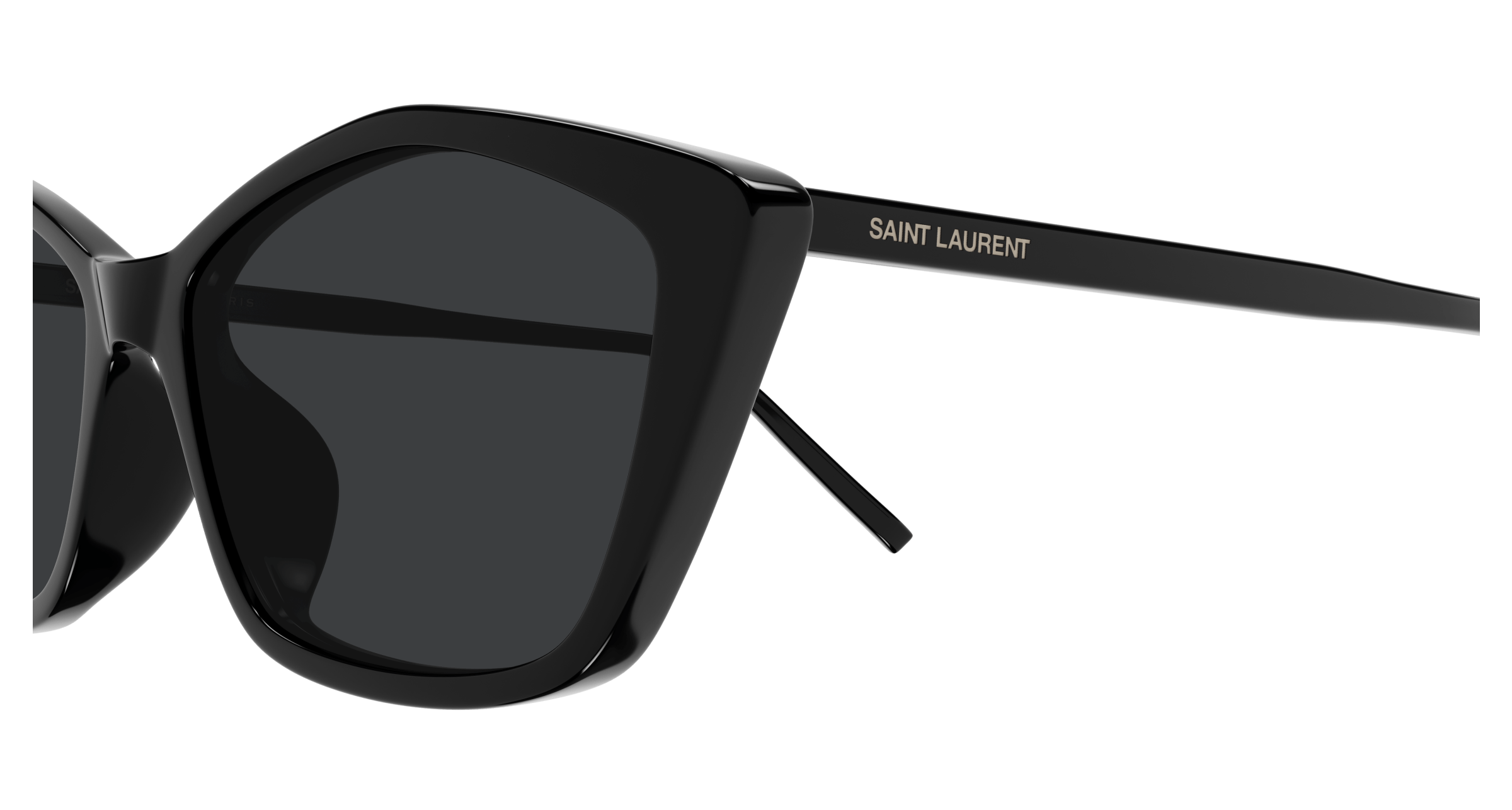 Saint Laurent SL 775