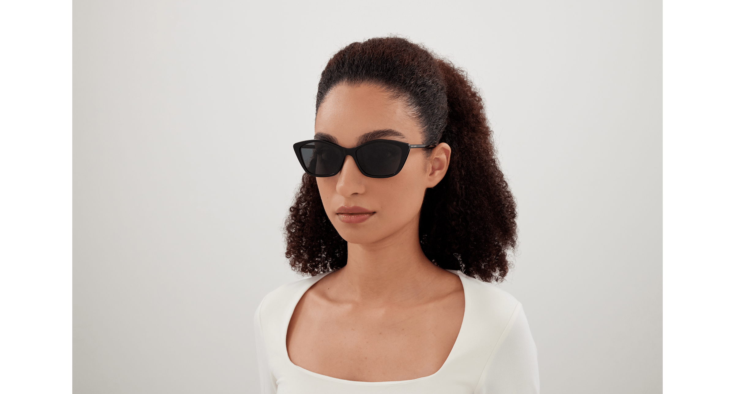Saint Laurent SL 775