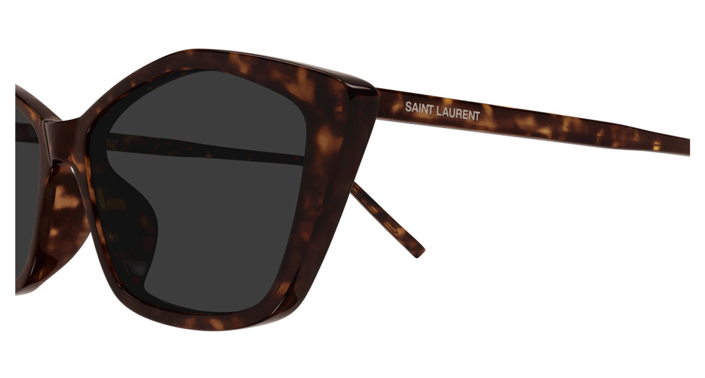 Saint Laurent SL 775