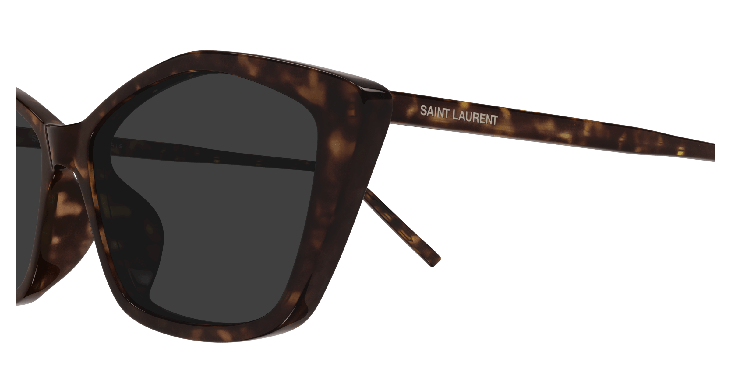Saint Laurent SL 775