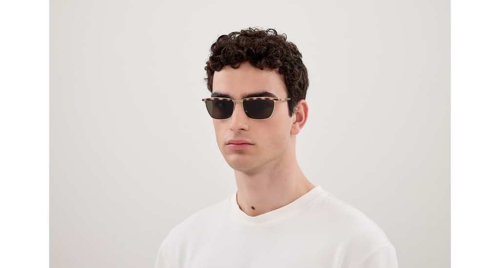 Saint Laurent SL 795 JOE