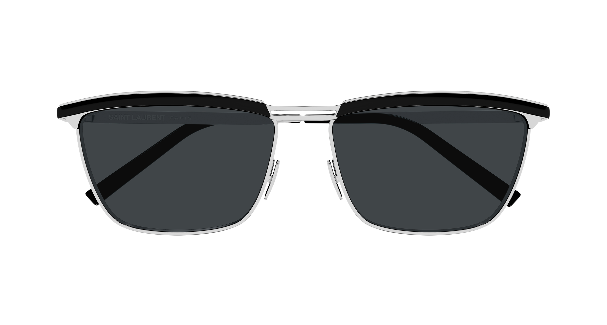 Saint Laurent SL 795 JOE